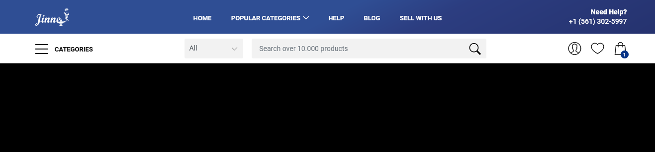 top search.PNG (23 KB)